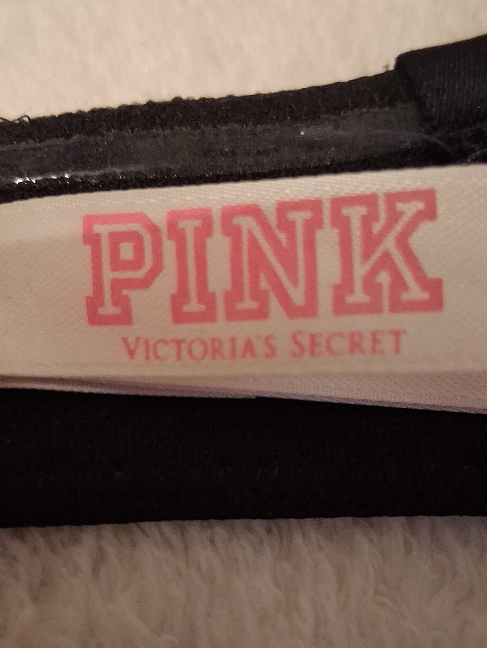 PINK Bra - Picture 4 of 5